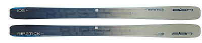 Превью Горные лыжи Горные лыжи ELAN Ripstick 102 (24/25)